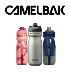 CamelBak