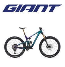 Giant