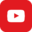 Youtube Progress Cycle