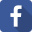 Facebook Progress Cycle