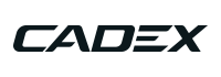 CADEX