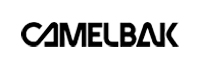 CamelBak