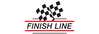 Finish Line