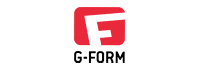 G-Form