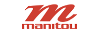 Manitou