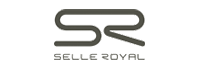 Selle Royal