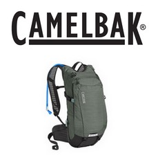 CamelBak