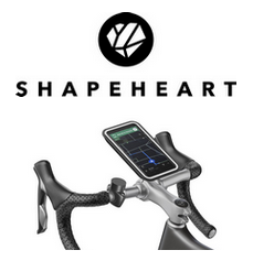 Shapeheart