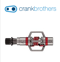 Crankbrothers