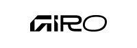 Giro