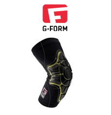 G-Form