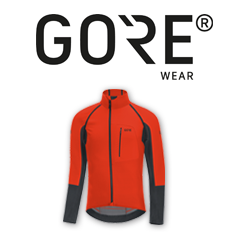 Gore Bike Wear