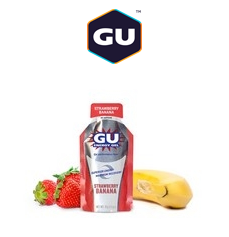 GU