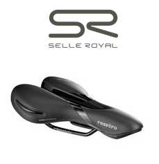 Selle Royal