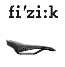 Fizik