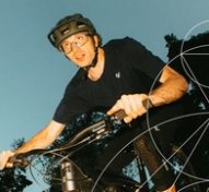 Představujeme novou generaci legendární přilby: Giro Montaro Mips III
