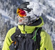 Servis lyží a snowboardů opět v provozu