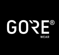 Představujeme: GORE WEAR Fabian Cancellara Limited Edition